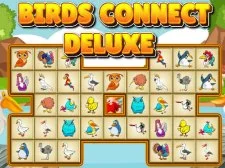 Birds Connect Deluxe